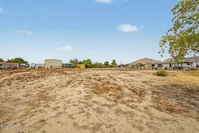 26311 S 204th Street, Queen Creek, AZ 85142 - Photo 36