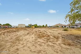 26311 S 204th St, Queen Creek, AZ 85142 - Photo 36