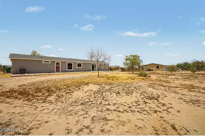26311 S 204th Street, Queen Creek, AZ 85142 - Photo 40