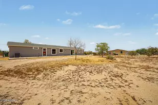 26311 S 204th St, Queen Creek, AZ 85142 - Photo 40