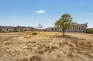 26311 S 204th St, Queen Creek, AZ 85142 - Photo 38