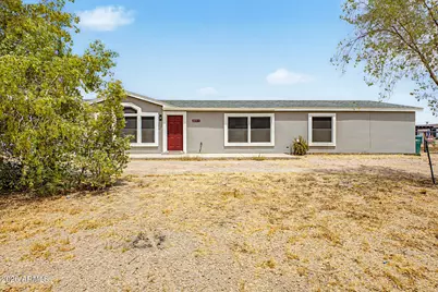 26311 S 204th Street, Queen Creek, AZ 85142 - Photo 2