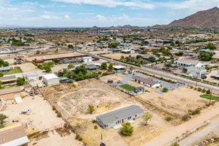 26311 S 204th St, Queen Creek, AZ 85142 - Photo 52