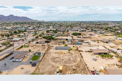 26311 S 204th Street, Queen Creek, AZ 85142 - Photo 48