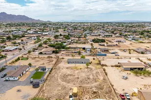 26311 S 204th St, Queen Creek, AZ 85142 - Photo 48