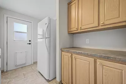 26311 S 204th Street, Queen Creek, AZ 85142 - Photo 34