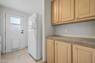 26311 S 204th St, Queen Creek, AZ 85142 - Photo 34