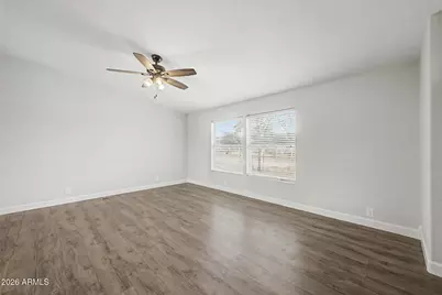 26311 S 204th Street, Queen Creek, AZ 85142 - Photo 12