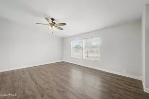 26311 S 204th St, Queen Creek, AZ 85142 - Photo 12
