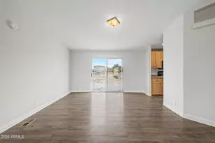 26311 S 204th St, Queen Creek, AZ 85142 - Photo 10