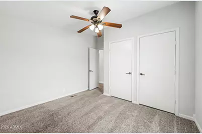 26311 S 204th Street, Queen Creek, AZ 85142 - Photo 30