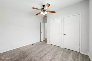 26311 S 204th St, Queen Creek, AZ 85142 - Photo 30