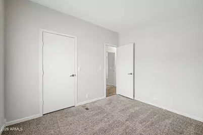 26311 S 204th Street, Queen Creek, AZ 85142 - Photo 32