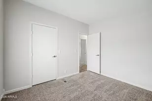 26311 S 204th St, Queen Creek, AZ 85142 - Photo 32