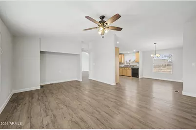 26311 S 204th Street, Queen Creek, AZ 85142 - Photo 14