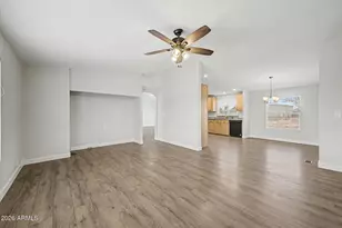 26311 S 204th St, Queen Creek, AZ 85142 - Photo 14