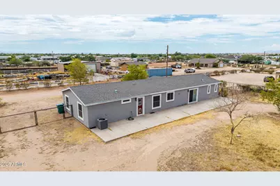 26311 S 204th Street, Queen Creek, AZ 85142 - Photo 44