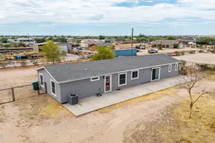 26311 S 204th St, Queen Creek, AZ 85142 - Photo 44