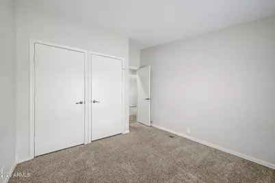 26311 S 204th Street, Queen Creek, AZ 85142 - Photo 28