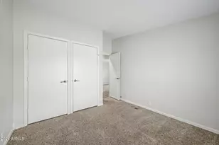 26311 S 204th St, Queen Creek, AZ 85142 - Photo 28