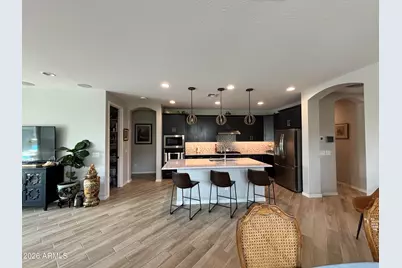 16013 W Alameda Road, Surprise, AZ 85387 - Photo 2