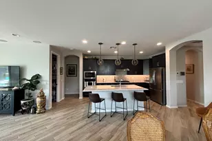 16013 W Alameda Rd, Surprise, AZ 85387 - Photo 2