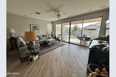 16013 W Alameda Road, Surprise, AZ 85387 - Photo 4
