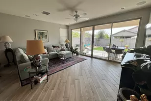 16013 W Alameda Rd, Surprise, AZ 85387 - Photo 4