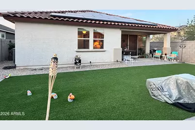 16013 W Alameda Road, Surprise, AZ 85387 - Photo 22
