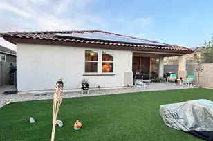 16013 W Alameda Rd, Surprise, AZ 85387 - Photo 22