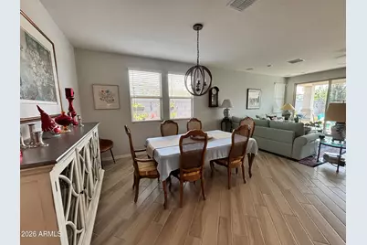 16013 W Alameda Road, Surprise, AZ 85387 - Photo 6
