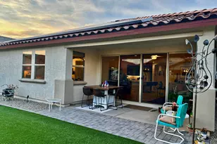 16013 W Alameda Rd, Surprise, AZ 85387 - Photo 32