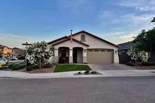 16013 W Alameda Rd, Surprise, AZ 85387 - Photo 28
