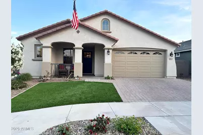 16013 W Alameda Road, Surprise, AZ 85387 - Photo 30