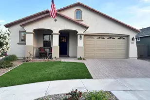 16013 W Alameda Rd, Surprise, AZ 85387 - Photo 30