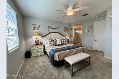 16013 W Alameda Road, Surprise, AZ 85387 - Photo 14