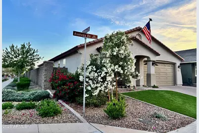 16013 W Alameda Road, Surprise, AZ 85387 - Photo 26