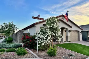 16013 W Alameda Rd, Surprise, AZ 85387 - Photo 26