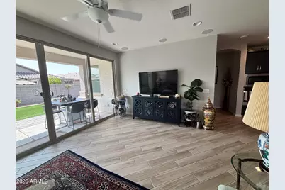 16013 W Alameda Road, Surprise, AZ 85387 - Photo 8