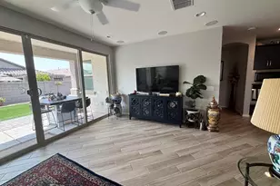 16013 W Alameda Rd, Surprise, AZ 85387 - Photo 8