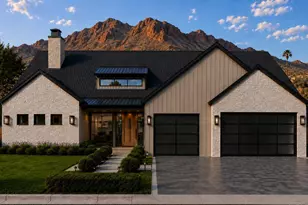 4426 N 47th Pl, Phoenix, AZ 85018 - Photo 2