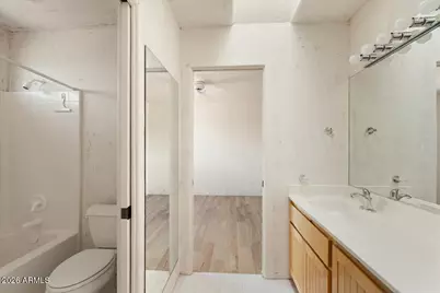 1480 Panorama Way, Clarkdale, AZ 86324 - Photo 26