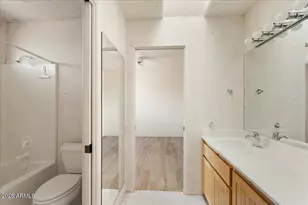 1480 Panorama Way, Clarkdale, AZ 86324 - Photo 26
