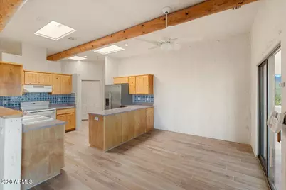 1480 Panorama Way, Clarkdale, AZ 86324 - Photo 14
