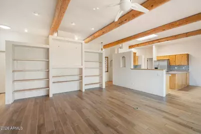 1480 Panorama Way, Clarkdale, AZ 86324 - Photo 12