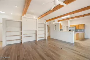 1480 Panorama Way, Clarkdale, AZ 86324 - Photo 12