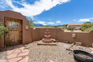 1480 Panorama Way, Clarkdale, AZ 86324 - Photo 6