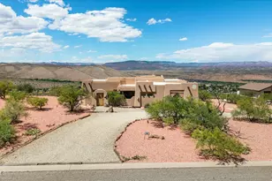 1480 Panorama Way, Clarkdale, AZ 86324 - Photo 2