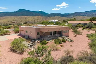1480 Panorama Way, Clarkdale, AZ 86324 - Photo 36