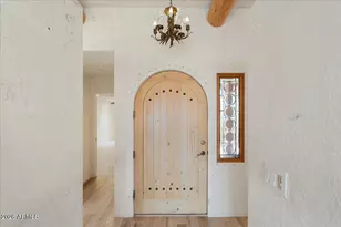 1480 Panorama Way, Clarkdale, AZ 86324 - Photo 8